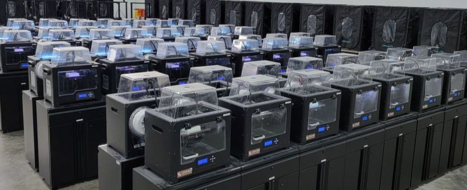 3d-printing-farms-business-model