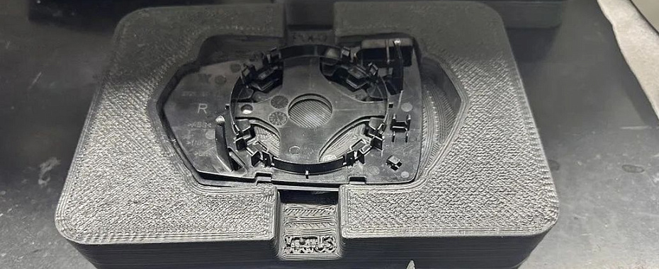 3d-printing-jigs-and-fixtures