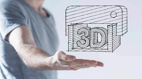 3d-printing-future-infographics