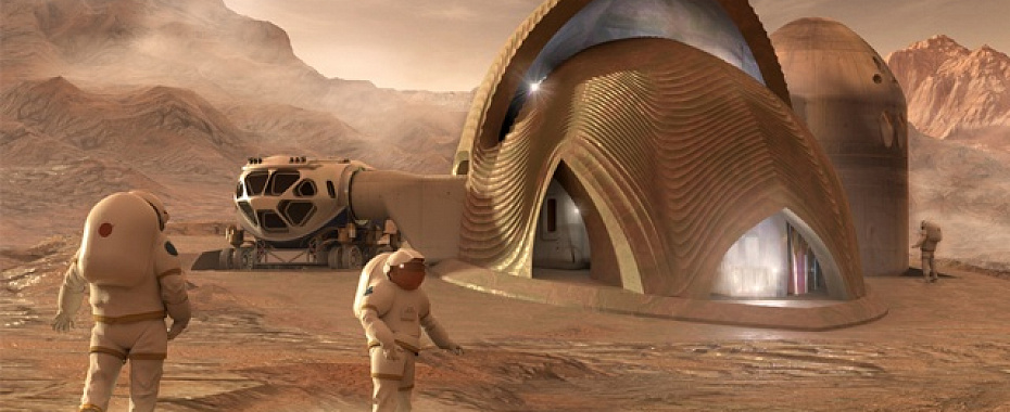 3d-printing-on-mars