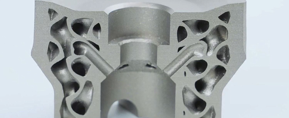 hbd-milling-cutter-head