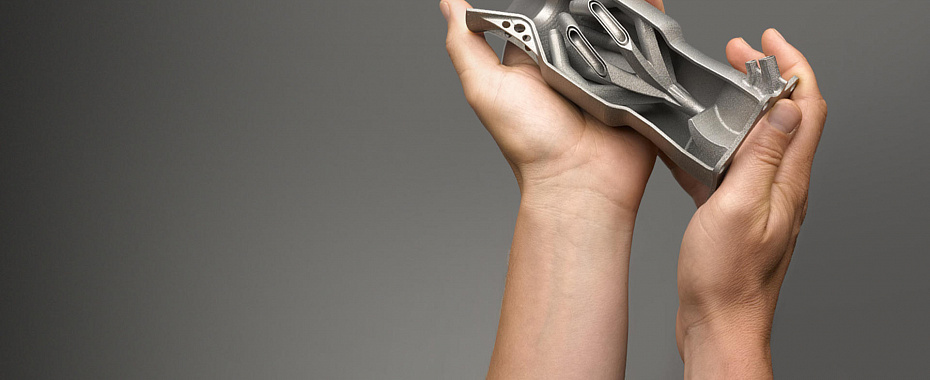 additive-manufacturing-basics