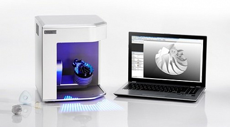 3d-scanner-rexcan-ds3-for-jewelry