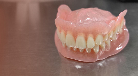 3d-printing-wax-denture