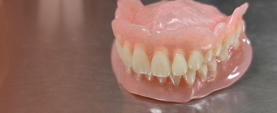3d-printing-wax-denture