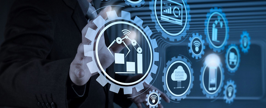 materialise-smart-data