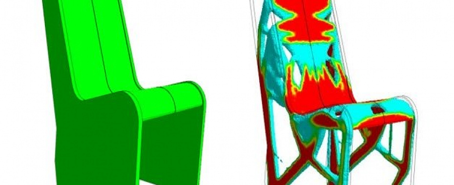 geometry-topology-optimization