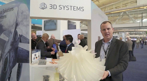 3d-systems-printing-for-casting-video