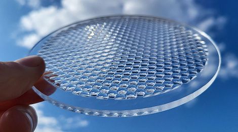 news-digest-fall-2025