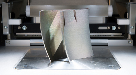 faq-3d-metal-printing