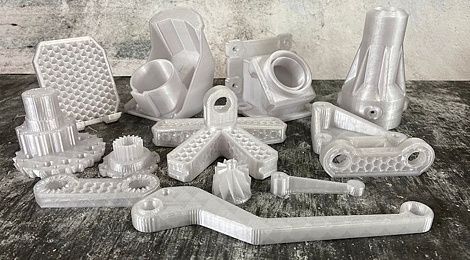 polycarbonate-3d-printing