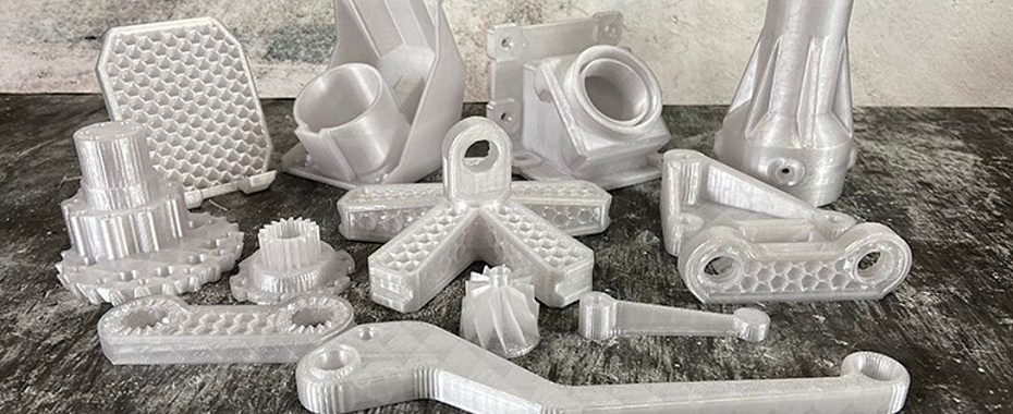 polycarbonate-3d-printing