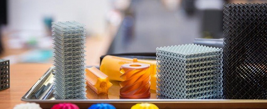 3d-printers-types