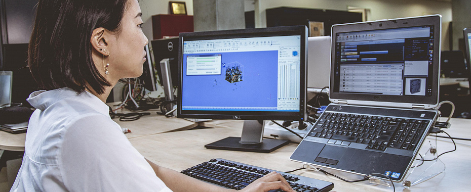 materialise-software-role