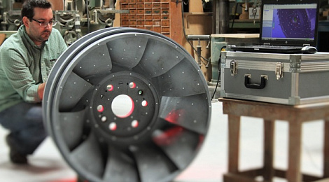 geomagic-design-x-impeller