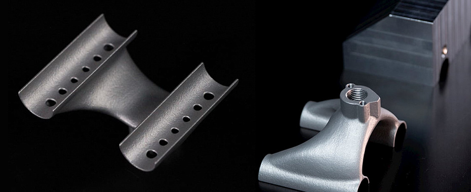 materialise-suction-gripper-case