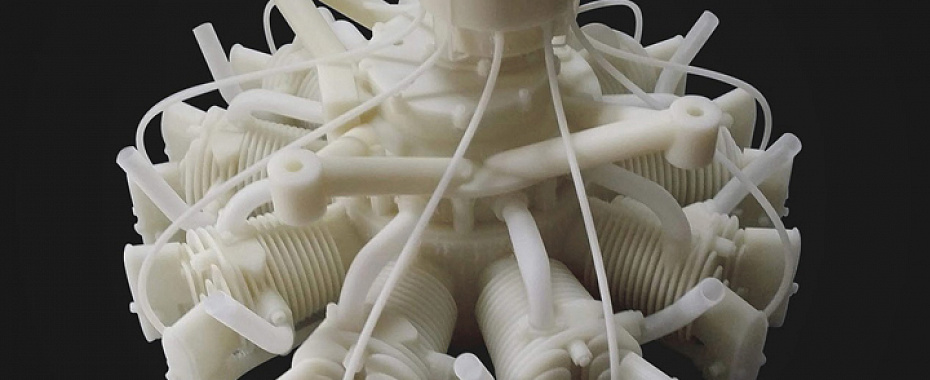 resins-for-3d-printing