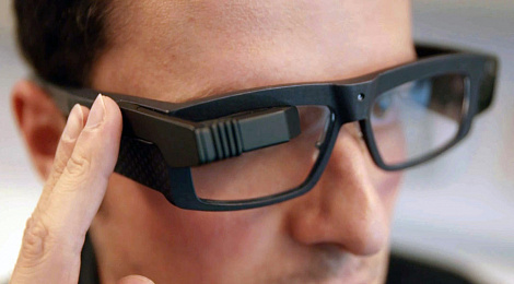 materialise-smart-glasses