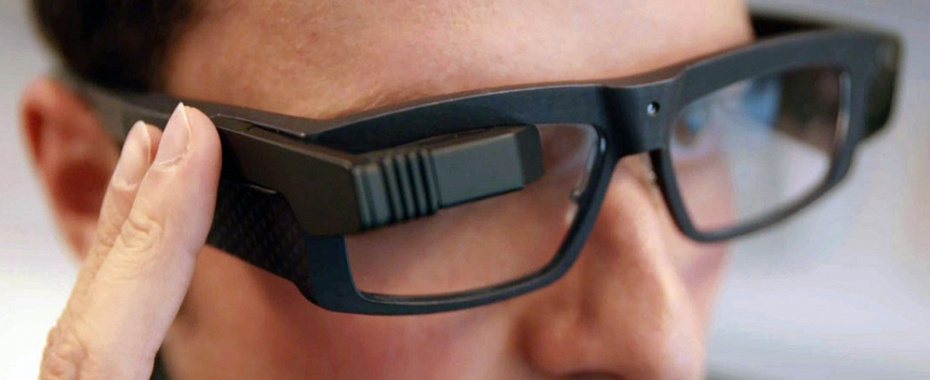 materialise-smart-glasses