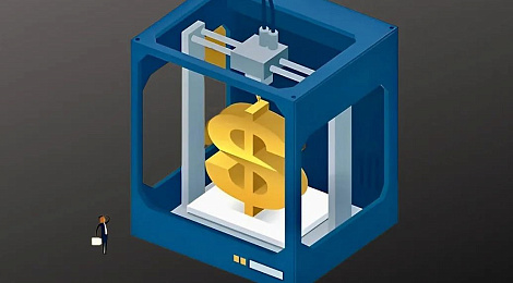 save-3d-printing-costs