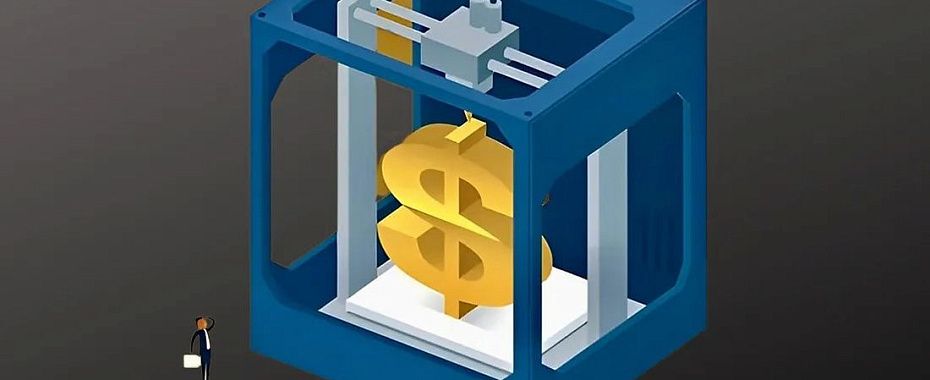 save-3d-printing-costs