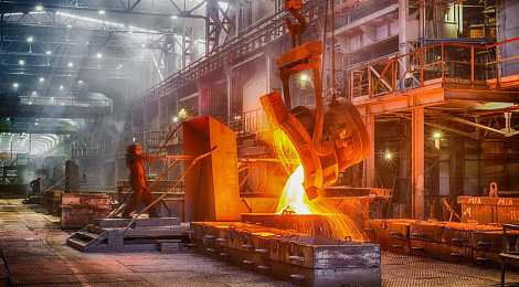 creaform-inspection-castings-and-forgings