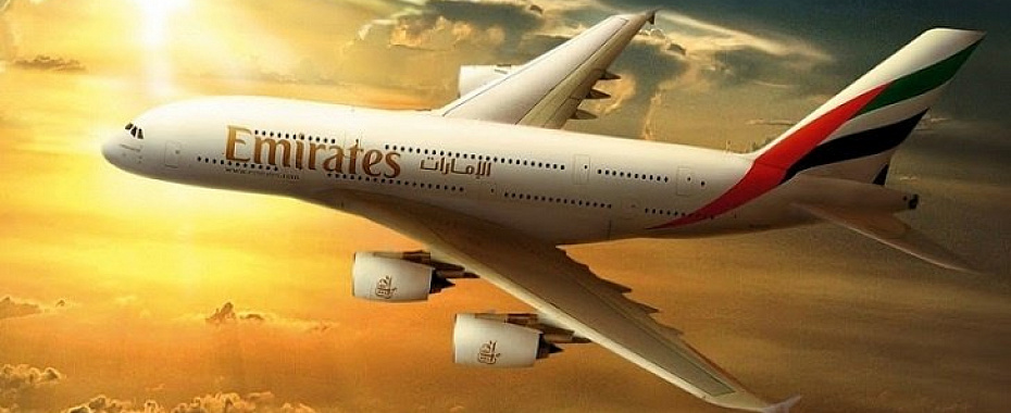 3d-systems-emirates-case