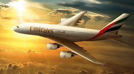 3d-systems-emirates-case