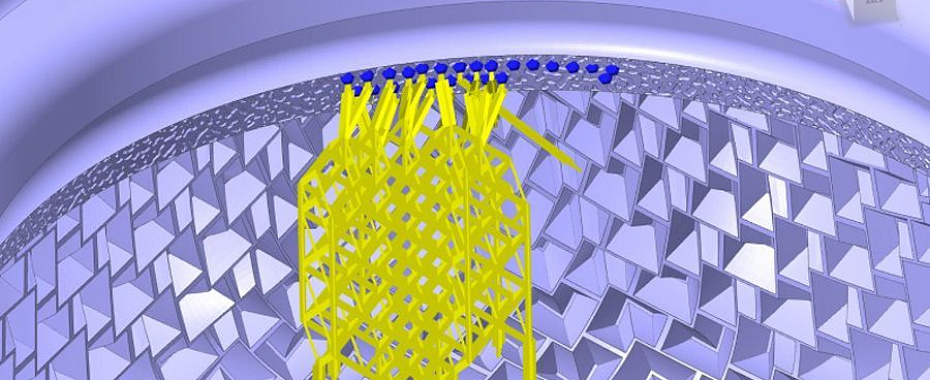 shoe-mold-3d-printing-optimization