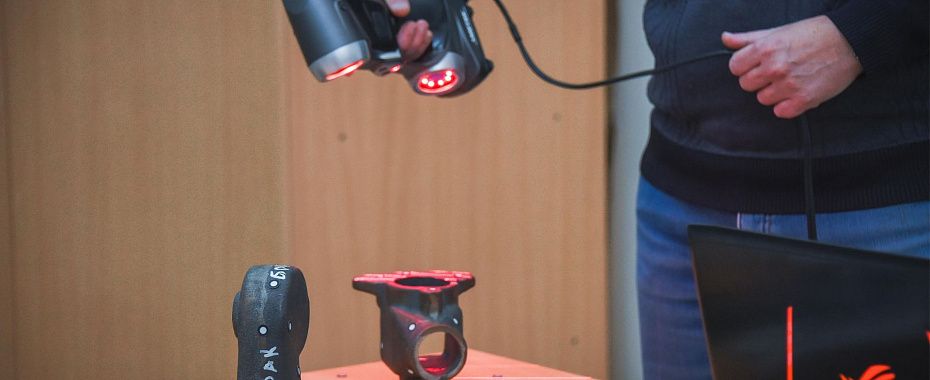 3d-test-services