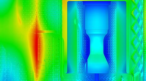 voxeldance-engineering-impeller-case