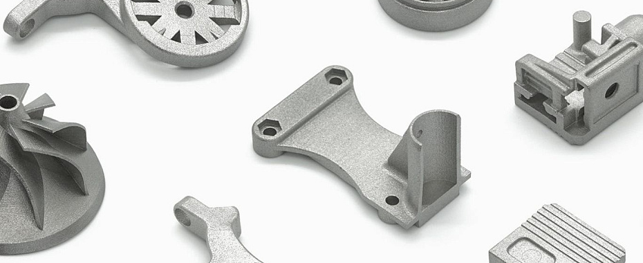 stainless-steel-316l-3d-printing