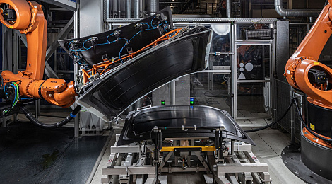 3d-printing-robots