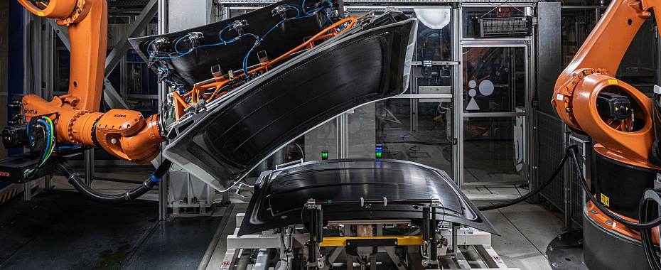 3d-printing-robots
