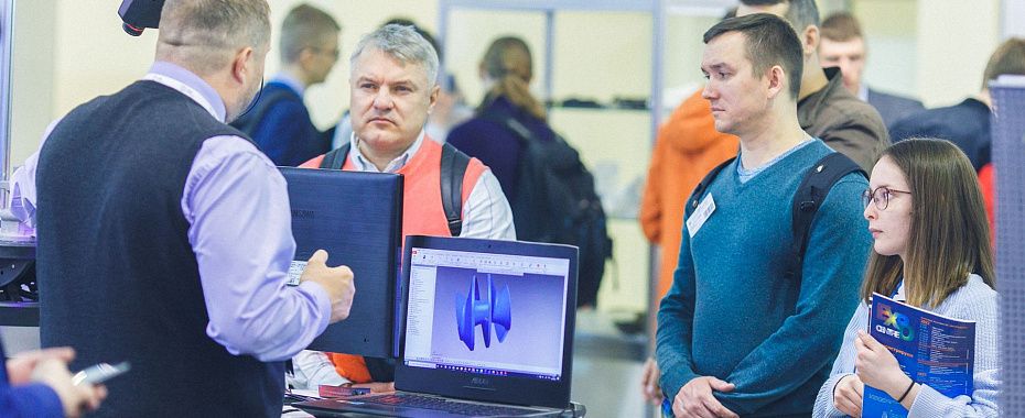 metalloobrabotka-2023-preview