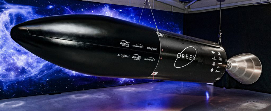 slm-rocket-engine