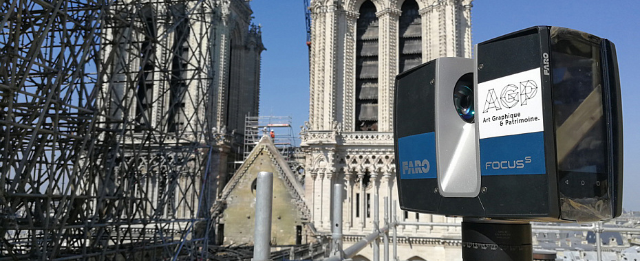 faro-3d-scanner-notre-dame