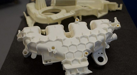 3d-for-russian-automotive-industry