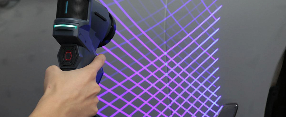 3d-scanning-with-no-markers