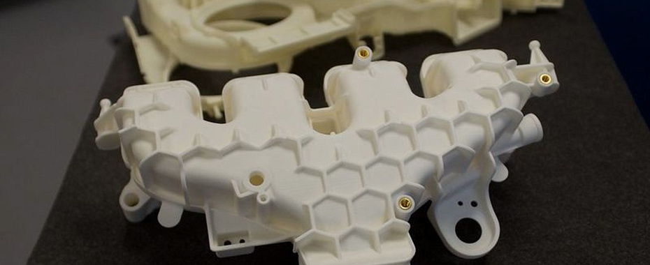 3d-for-russian-automotive-industry