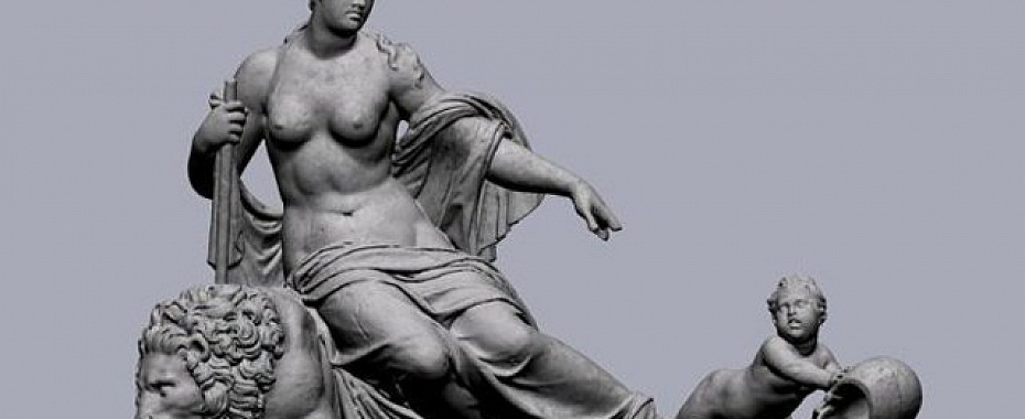 3d-digitalization-creaform-case