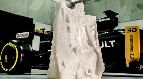 3d-systems-renault-formula-one-case