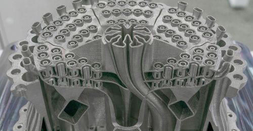 detail_img
